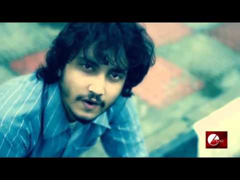 Bangla New Song Kotha Official HD Music Video by Minhaj Shifat HD