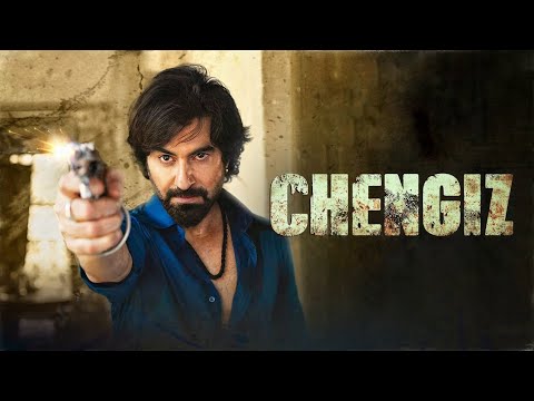 Chengiz ( চেংগিজ ) Bengali Full Movie Explained | Jeet & Susmita | New Bangla Movie 2023