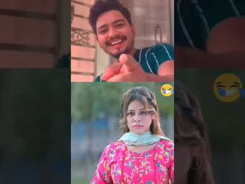 ভাইয়া ডাব কত করে || Bangla funny video 2023 || Tiktok video || Niloy Alamgir || #shorts #xawsar