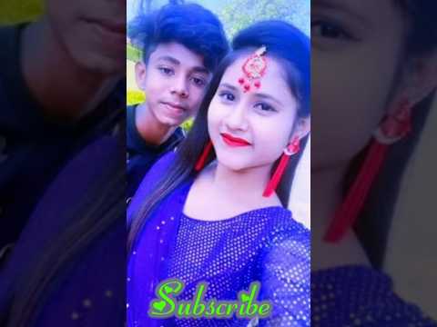 Sofiker Bangla Funny Video || #sofikervideo #palligramtv #youtubeshorts #viral #funny #shorts