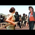 Mithun Chakraborty Superhit Bengali Movie | ভাগ্যদেবতা | Bhagyadebata | Rajinikanth, Rituparna