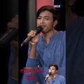 Short Video | Bangla Song | Amar Sona Bondhure | আমার সোনা বন্ধুরে | Global Folk