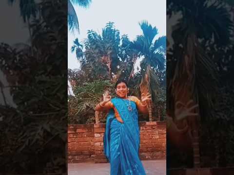 #viral #dancevideo #bangladesh #bangladeshi #bengali song#dancevideo