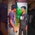 Bangla Funny Video | Rakib | RMS Fire