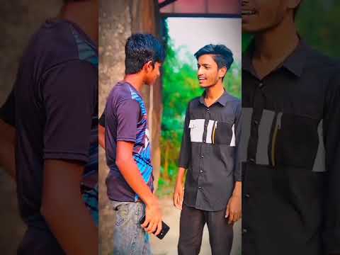 Bangla Funny Video | Rakib | RMS Fire