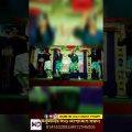 Boss Bengali Full Movie |  jhinkunakur Song | @ManikDilwaleDanceTroupe #dance