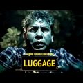 Bangla Natok 2023 | Luggage | ল্যাগেজ | Mosharraf Karim | Rumpa | Full Drama | Uflix Entertainment