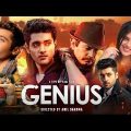 Genius Full Movie || Utkarsh Sharma Mithun Chakraborty Nawazuddin Siddiqui New Movie Hindi Dubbed HD
