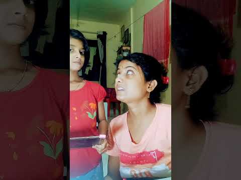 bangla funny video #viral#funny#funyshort .