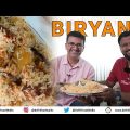 Kachchi BIRYANI KING in Bangladesh I Mega BIRYANI FACTORY in Dhaka I World famous Kachchi Biryani