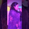 Ore shampanwala tui amare viral bengali stage show, #guitar#viral song Bangladesh movie song