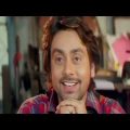 Jiban Daan |Bengali Full Movie| Sunil Kumar | Ameli | Sumonto | Mithi | Mihir Das |Aparajita Mahanty