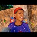 অলস মোতালেব, ঘুমাতেও কষ্ট হয় 😂😂 | Sakibul Entertainment | Bangla Funny Video 2023