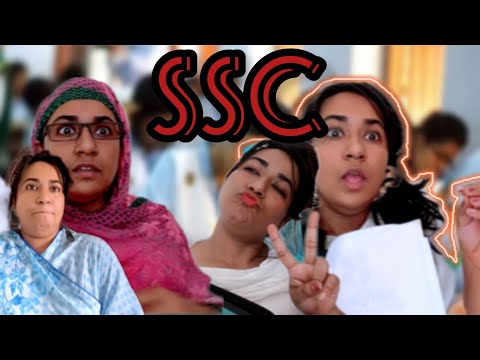 Shams er SSC 🤪🤣/ New Funny Video/ Thoughts of Shams