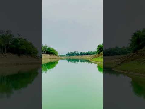 #subscribe #support #random #visiting #bangladesh #nature #river #sylhet #yshorts #youtubeshorts