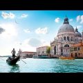 Bangladesh to Italy My First Italy Travel Vlog সবাইকে রেখে চলে আসলাম ইতালিতে