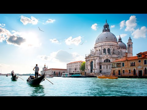 Bangladesh to Italy My First Italy Travel Vlog সবাইকে রেখে চলে আসলাম ইতালিতে