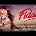 Fidaa Bengali full HD720p ফিদা মুভি) বেঙ্গলি) movie jalsha movies hdfida full movie kolkata #bengali