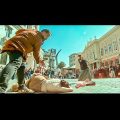 South Superhit Action Movie South Dubbed Hindi Full Movie || South Superhit Action Movie