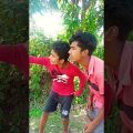 গাড়ি টা দেখতে পাচ্ছিস😂😂 #youtubeshorts #funnycomedy #bangla funny video 🤣😂