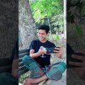 FF Funny Bangla Shorts Video