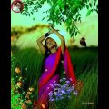 Tor Premer Agune | Nur Nobir Gaan | তোর প্রেমের আগুনে | Bangla Song | New Song 2023 অনেক কষ্টের গান