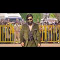Yash, Bhama South Superhit Action Movie South Dubbed Hindi Full Movie || South Superhit Action Movie