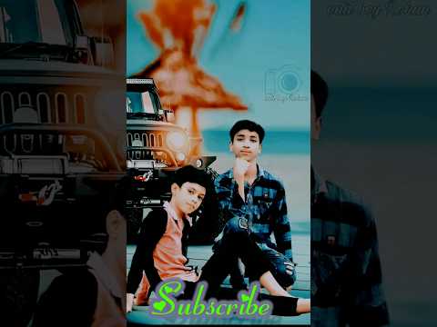 Sofiker Bangla Funny Video || #sofikervideo #palligramtv #youtubeshorts #viral #funny #shorts