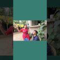 New Bangla comedy video  || New funny video || Best funny video#sorts https://youtu.be/ZJqALMA7gOo