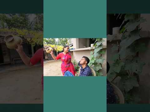 New Bangla comedy video  || New funny video || Best funny video#sorts https://youtu.be/ZJqALMA7gOo