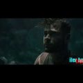 —:Extraction movie trailer//official//thor in bangladesh:—★trailer bank★