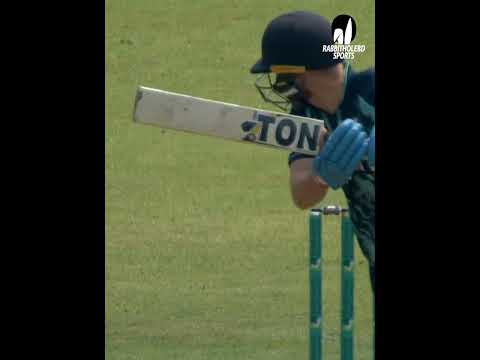 Shanto's Amazing catch against England || 2nd ODI || England tour of Bangladesh 2023 #Shorts