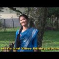 New Garo Video Song of Mymensingh from new video album , Bangladesh