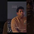 BLOCK LIST I New Natok 2021 I Mosharraf Karim . Tasnia Farin