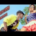 Kobe Dekhe Tomay Haralo Mon | 4k |A New Bangla Music Video 2023 |Pritam Roy & Ipshita Barman #Pritam