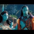 Avatar 2: The Way of Water (Full Movie 2023)