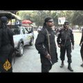 Bangladesh disappearances blamed on security