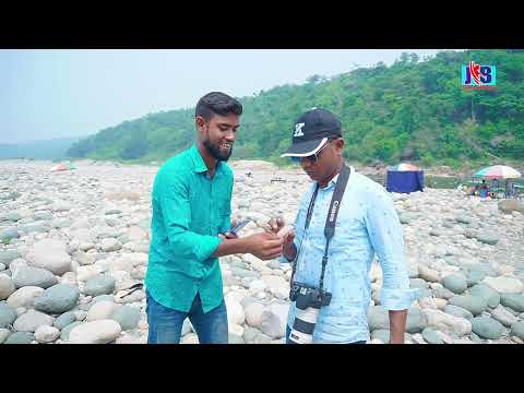 বাটপার ফটোগ্রাপার ইসমাইল ভাই | Ismail bhai funny video | Jaan Bangla. 2023