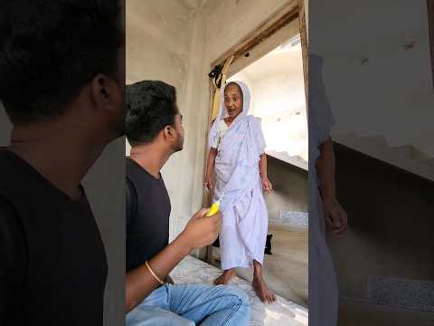 New Bangla comedy video || New funny video || Best funny video || Gopen comedy king #sorts