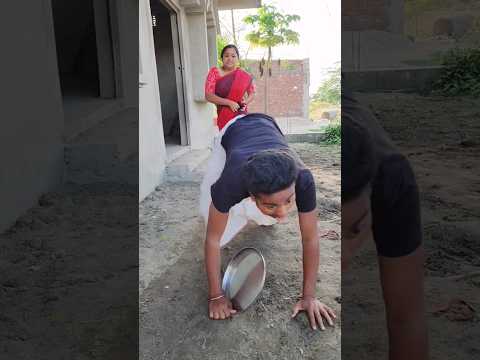 New Bangla comedy video || New funny video || Best funny video || Gopen comedy king #sorts