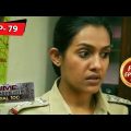Dissapearance From The Hospital | Crime Patrol Dial 100 – Ep 79 | Full Episode | 13 May 2023
