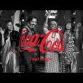 Deora | Behind The Magic | Coke Studio Bangla | Season 2