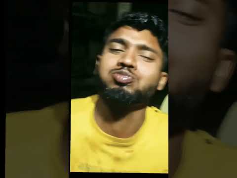 bangla funny video #funny #viral #comedy