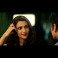 Nagarjuna Best South Hindi Dubbed Full Movie | Rakul Preet Singh | Manmadhudu 2 Full Movie