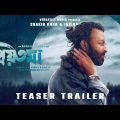Priyotoma – Official Teaser Trailer | Shakib Khan, Idhika Paul, Himel Ashraf, Arshad Adnan(Fan-Made)