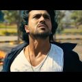 💔তুই যদি চিনতি আমায় পরানের পাখি।new tamil Bangla song new Tamil dubbing movie bangla gan ramcharan