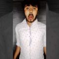 😆 bangla funny video 🤣| viral funny video| #shorts #viral #funny #AmiPaban