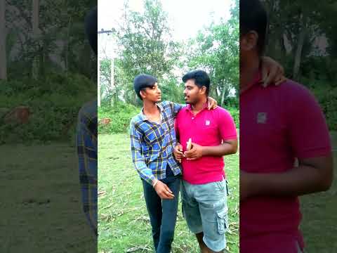 এই গরমে ভিটামিন …. এর অভাব 🤣 | Bangla Funny Video #shorts #youtubeshorts #comedy