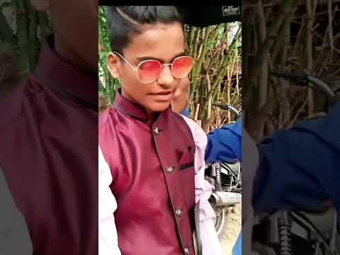 Bangla funny video #streetfood #funnyvideo #shortvideo