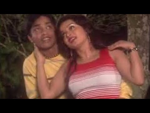 #Bangladesh একটা মন যদি পাইতাম // Ekta Mon Jodi Pritam // Bangla Song // Md Sumon khan //